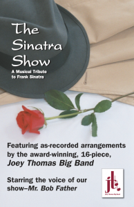 Sinatra_Show